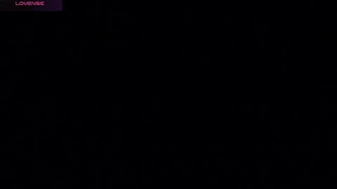 Jessica online show from May 2, 5:19 pm