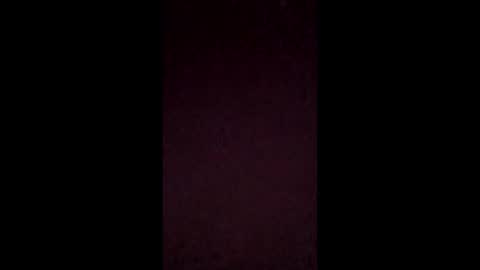 lezerae45791709 online show from February 26, 8:07 am