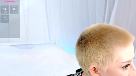 Lisa online show from October 5, 6:00 am