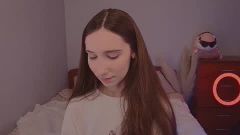 Liza online show from November 14, 5:48 pm