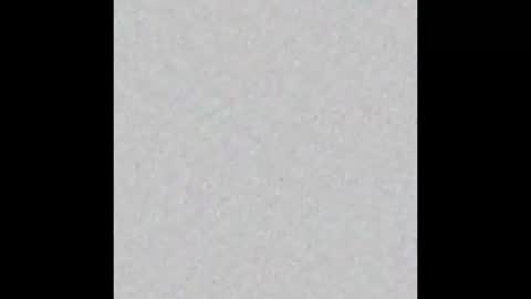 Hornystonerchick online show from December 3, 6:32 am