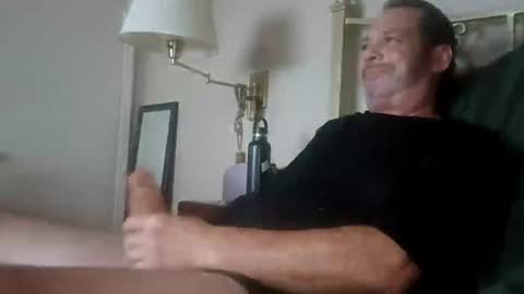 C2bme online show from June 24, 4:30 am