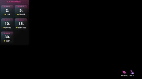 lhea_foxx online show from October 14, 2:14 am