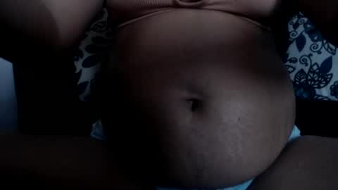 lhiam online show from October 19, 10:03 pm