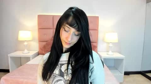 lhiamfitt online show from February 26, 4:30 am