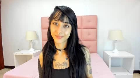 lhiamfitt online show from February 4, 8:56 am