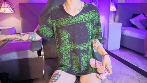 lhiam online show from April 3, 4:58 pm