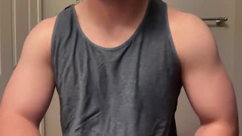 lhotboyl online show from October 24, 7:25 pm