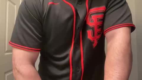 lhotboyl online show from November 21, 7:12 pm