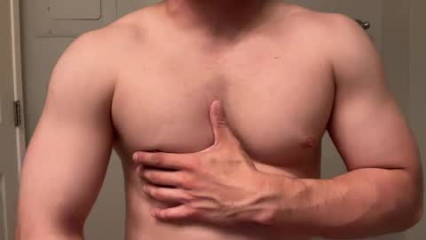 lhotboyl online show from September 23, 3:17 pm