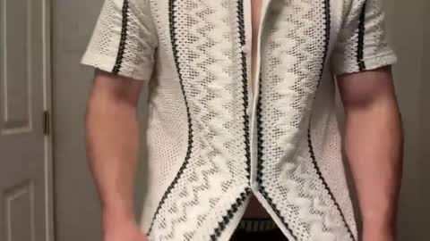 lhotboyl online show from September 14, 3:57 pm