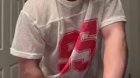 lhotboyl online show from November 24, 6:28 pm