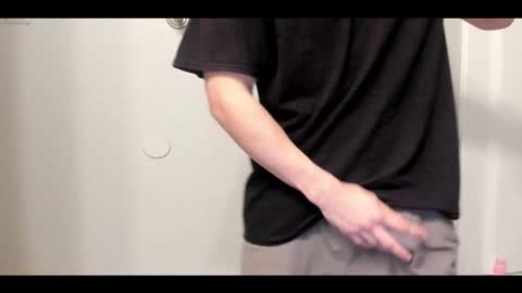 lhotboyl online show from January 20, 7:35 pm