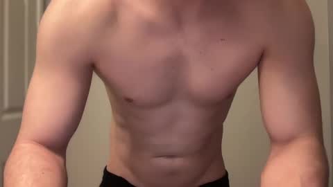 lhotboyl online show from March 5, 5:08 pm