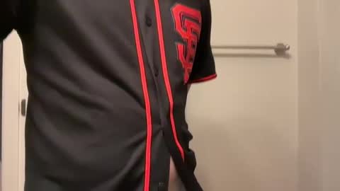 lhotboyl online show from October 9, 4:56 pm