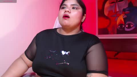 li_arellano online show from June 6, 7:31 pm