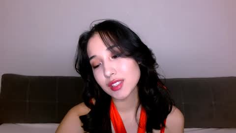 Li  online show from December 9, 11:03 pm