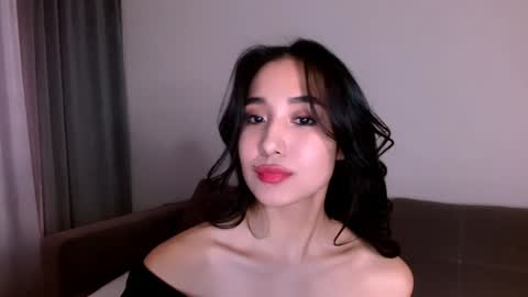 Li  online show from December 11, 4:49 am