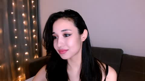 Li  online show from January 29, 3:15 pm