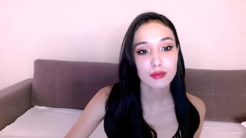 Li  online show from October 29, 4:03 am