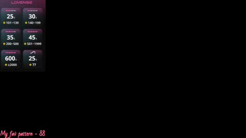 Hey Im Alexa  tg online show from December 5, 10:06 am