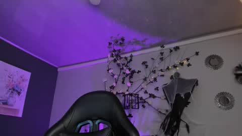 lia__harry online show from October 30, 12:44 am