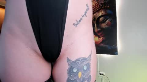 lia__harry online show from May 11, 8:28 pm