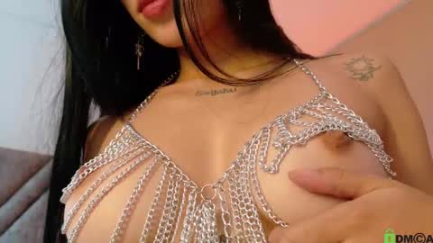 Snapshot of lia__summer chatting on March 10, 3:52 pm lia__summer online show from March 10, 3:52 pm