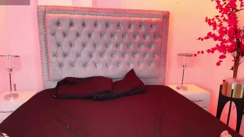 Lia  online show from October 22, 3:53 am