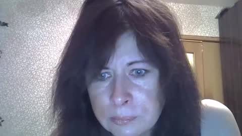 lia_ang online show from October 21, 4:43 pm