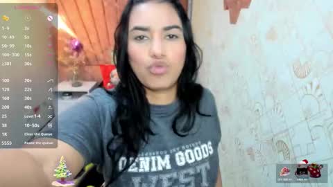  LIA  online show from January 7, 12:54 pm