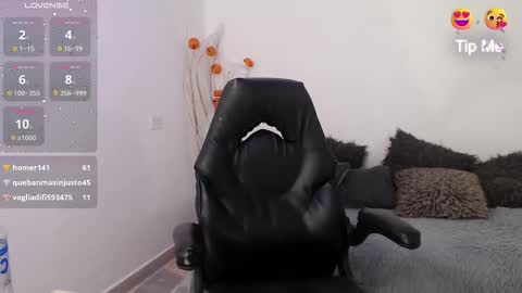 lia_glow online show from November 2, 7:36 pm