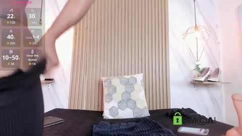 lia_harper_ online show from February 24, 7:39 pm