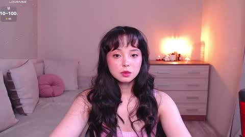 L I A online show from March 27, 1:12 pm