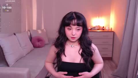 L I A online show from March 7, 2:39 pm