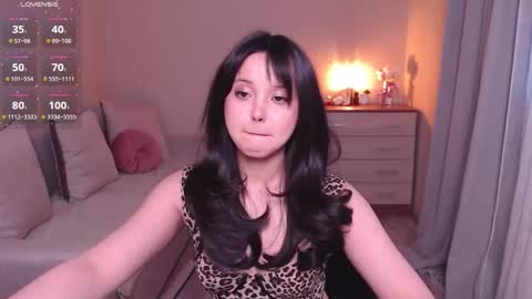 L I A online show from February 18, 2:50 pm