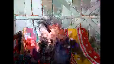 Lia online show from January 13, 11:17 pm
