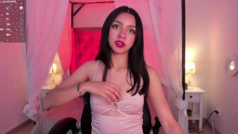 Lia online show from September 11, 8:43 pm