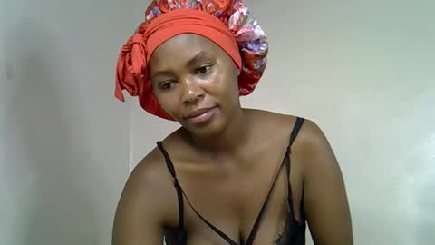 lia online show from September 14, 10:00 pm