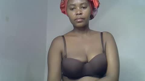 lia online show from September 16, 10:13 pm