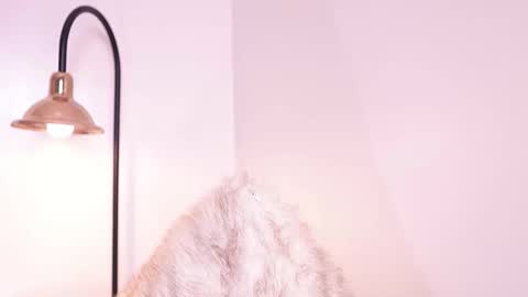 liaa online show from March 5, 12:41 am