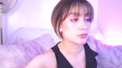 liaa online show from March 14, 2:59 am