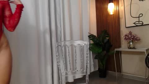 LIA online show from February 2, 6:15 pm