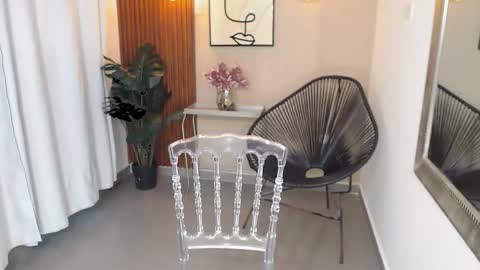 LIA online show from February 9, 6:11 pm