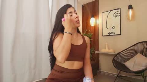 LIA online show from September 24, 6:25 pm