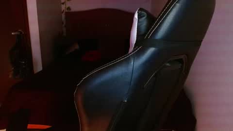 lia spicy   ig online show from February 20, 3:47 pm