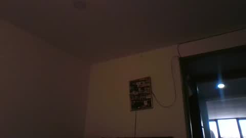 Little Queen Lia  online show from October 13, 5:26 pm