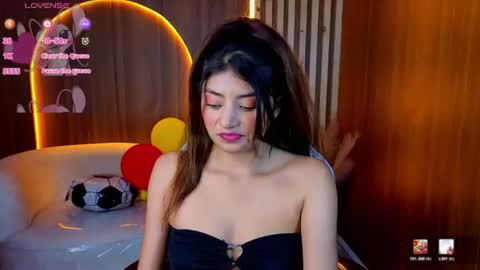 Online 1400 - 2100 online show from July 12, 4:15 am
