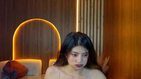 Online 1400 - 2100 online show from July 5, 12:56 pm