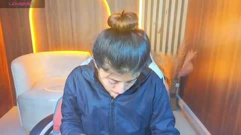 Online 1400 - 2100 online show from July 29, 3:06 am